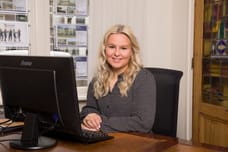 Foto van Nina Meuleman