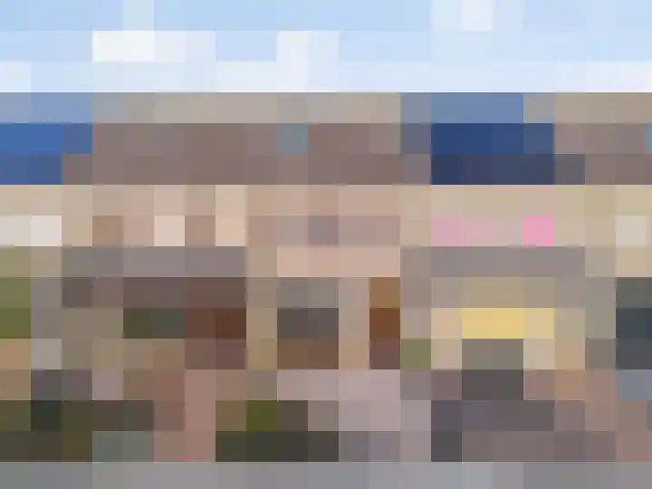 Nink 33 Urk