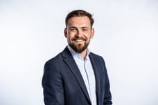 Foto van Nino Bartelds