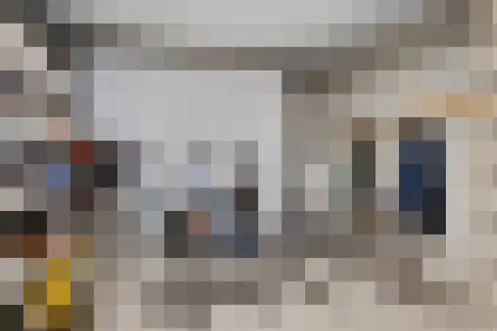 Nistelrodesedijk 7 Vorstenbosch thumbnail 16