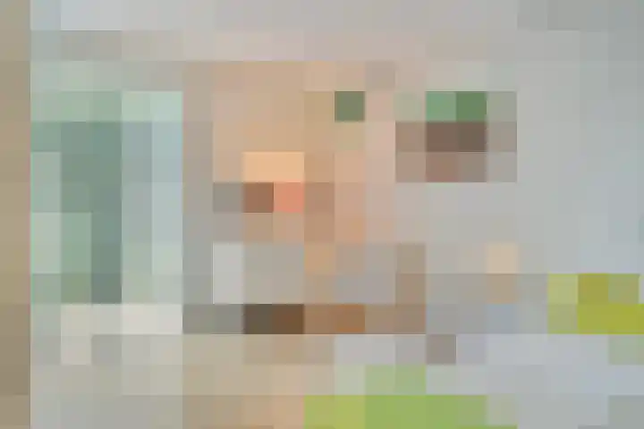 Nistelrodesedijk 7 Vorstenbosch thumbnail 24