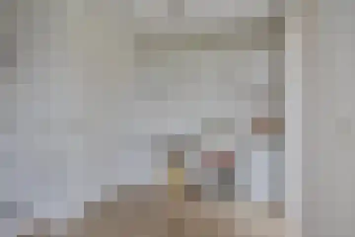 Nistelrodesedijk 7 Vorstenbosch thumbnail 30