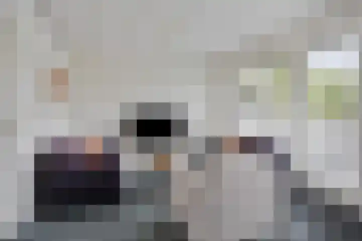 Nistelrodesedijk 7 Vorstenbosch thumbnail 36