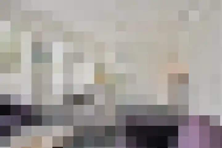 Nistelrodesedijk 7 Vorstenbosch thumbnail 37