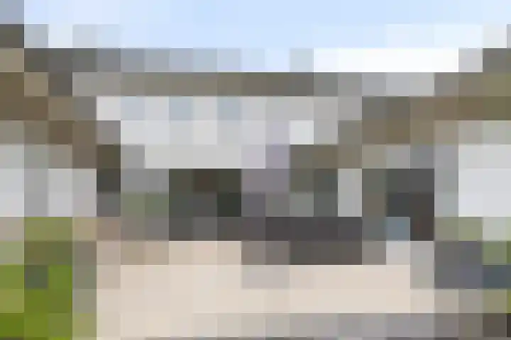 Nistelrodesedijk 7 Vorstenbosch thumbnail 39