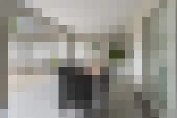 Nistelrodesedijk 7 Vorstenbosch thumbnail 40