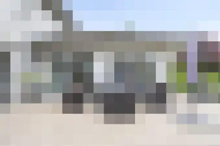 Nistelrodesedijk 7 Vorstenbosch thumbnail 46