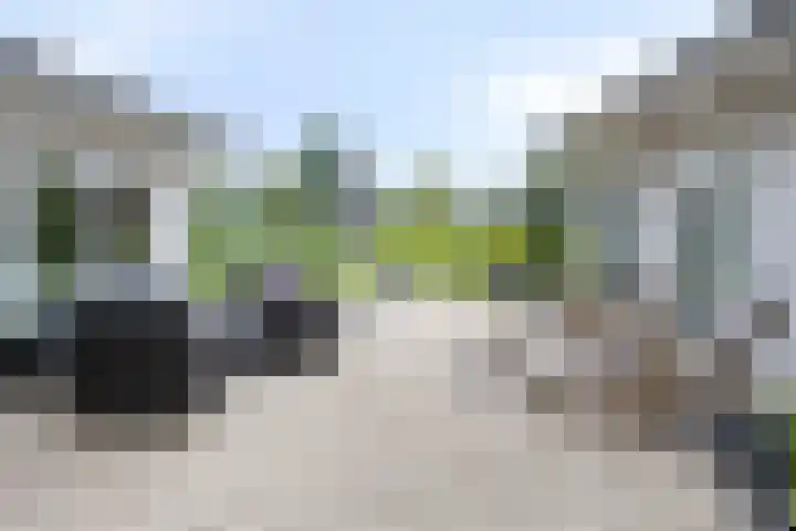 Nistelrodesedijk 7 Vorstenbosch thumbnail 47