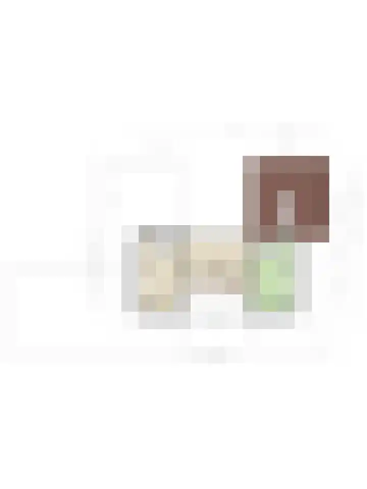 Nistelrodesedijk 7 Vorstenbosch thumbnail 56