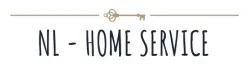 Logo van NL-Homeservice