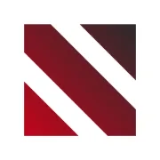 Logo NMP Makelaars BV