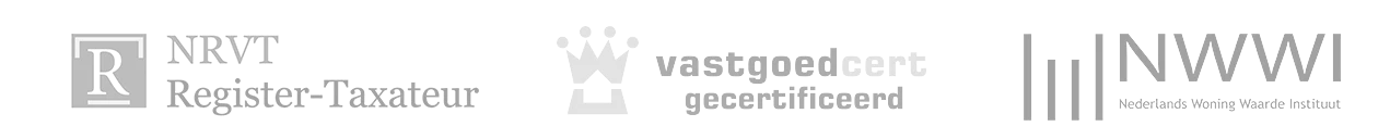 Team photo of Noaber