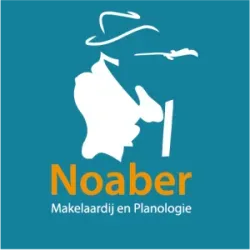 Logo von Noaber
