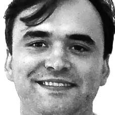 Foto van Noah de Leeuw