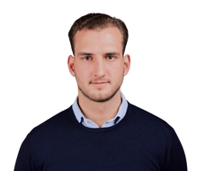 Foto van Noah Kremers