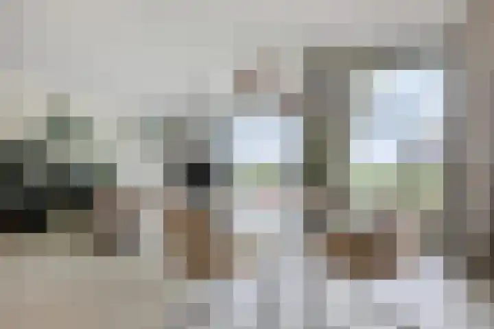 Noard 75 H Workum thumbnail 12