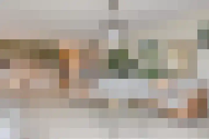 Noard 75 H Workum thumbnail 13