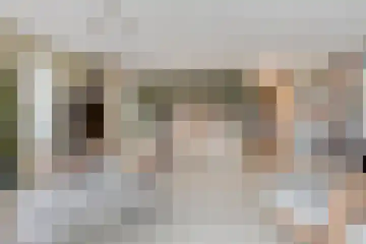 Noard 75 H Workum thumbnail 14