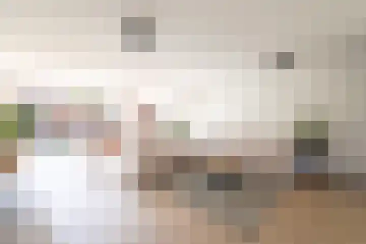 Noard 75 H Workum thumbnail 18
