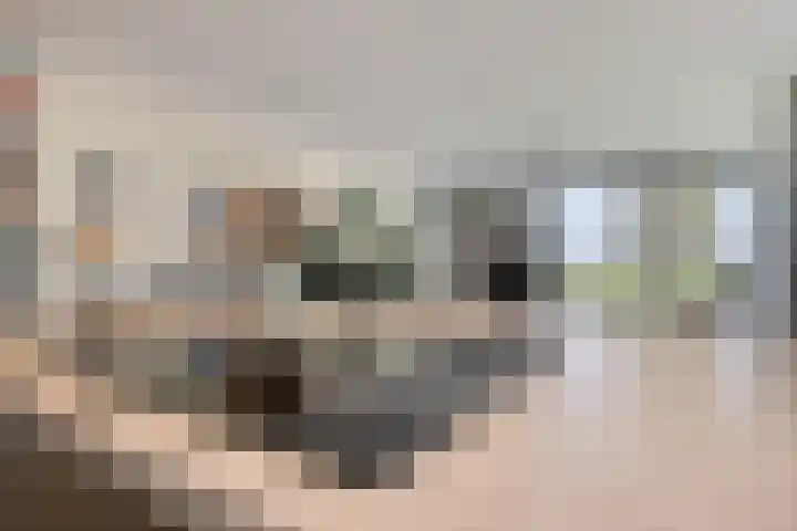 Noard 75 H Workum thumbnail 18
