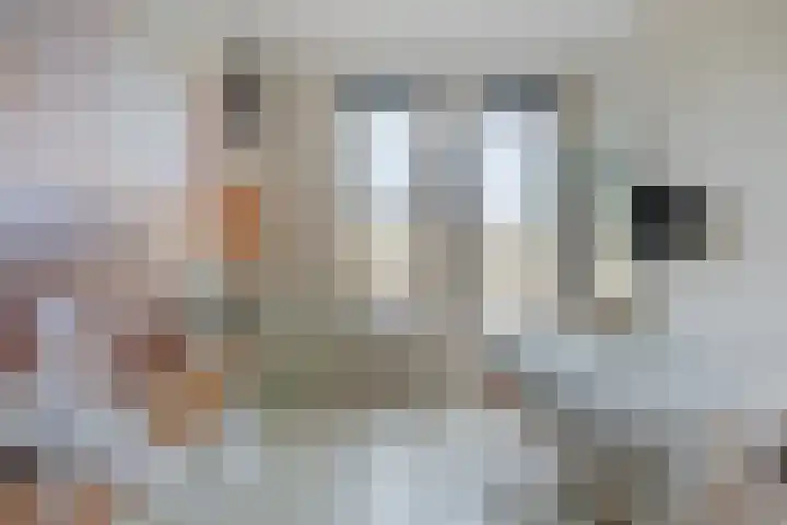 Noard 75 H Workum thumbnail 23