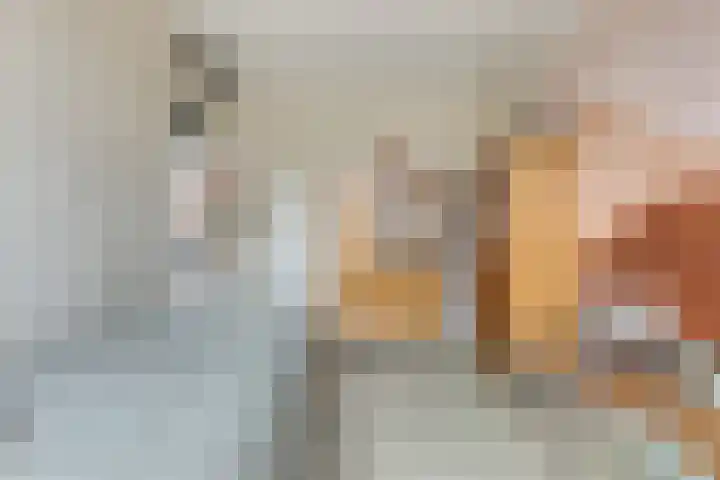 Noard 75 H Workum thumbnail 24