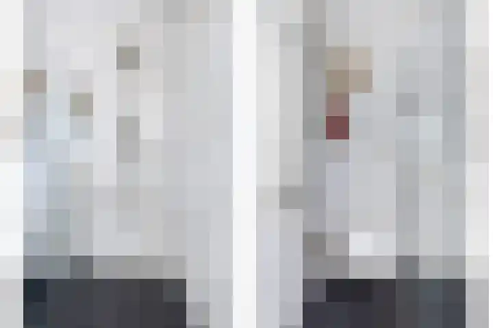 Noard 75 H Workum thumbnail 25