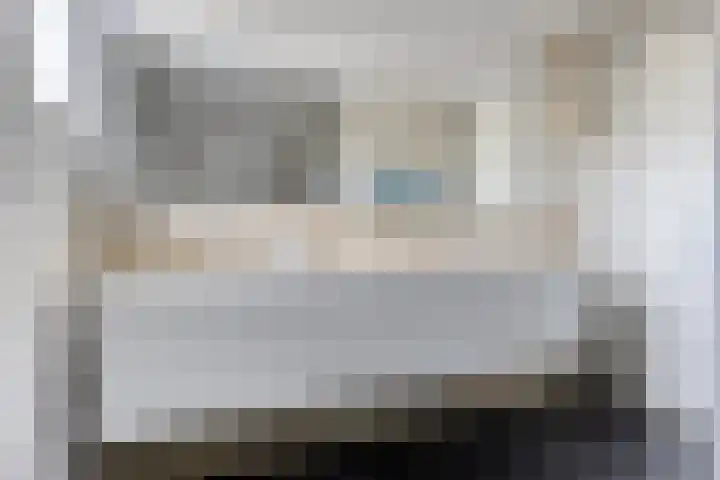 Noard 75 H Workum thumbnail 27