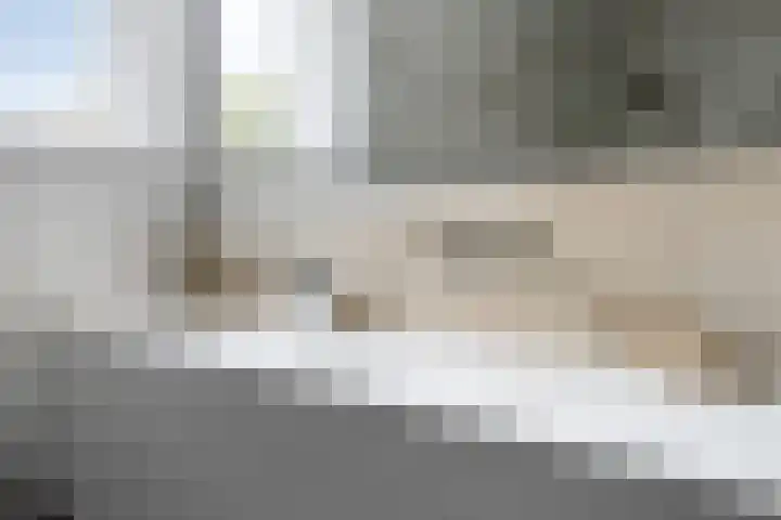 Noard 75 H Workum thumbnail 28