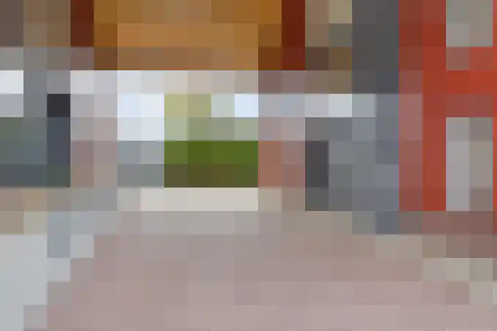 Noard 75 H Workum thumbnail 29