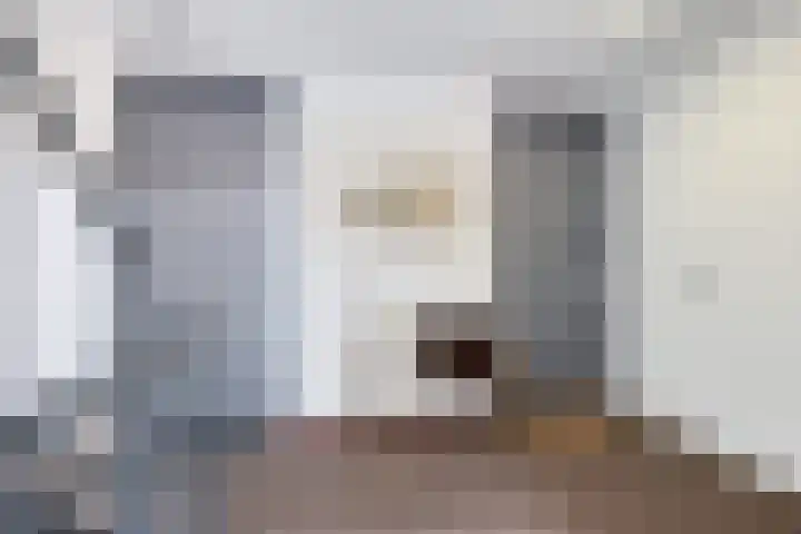 Noard 75 H Workum thumbnail 31