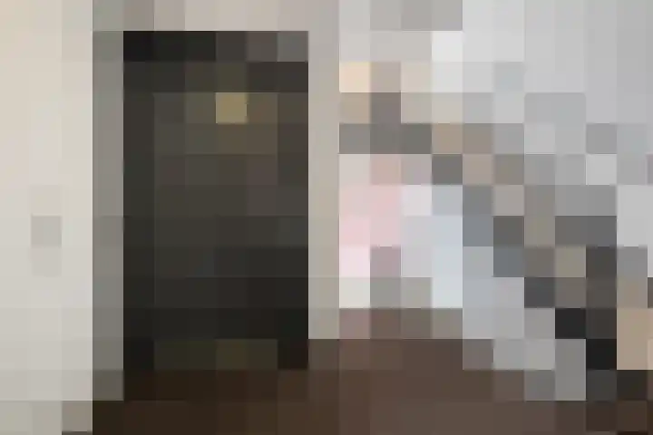 Noard 75 H Workum thumbnail 32