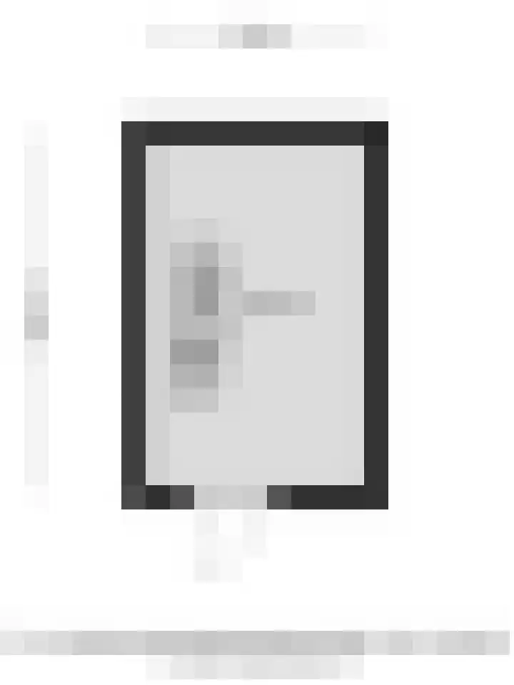 Noard 75 H Workum thumbnail 38