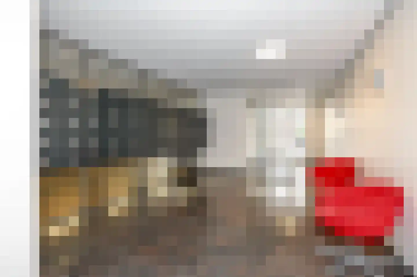 Noard 75 H Workum thumbnail 5