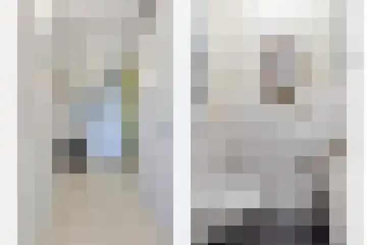 Noard 75 H Workum thumbnail 5