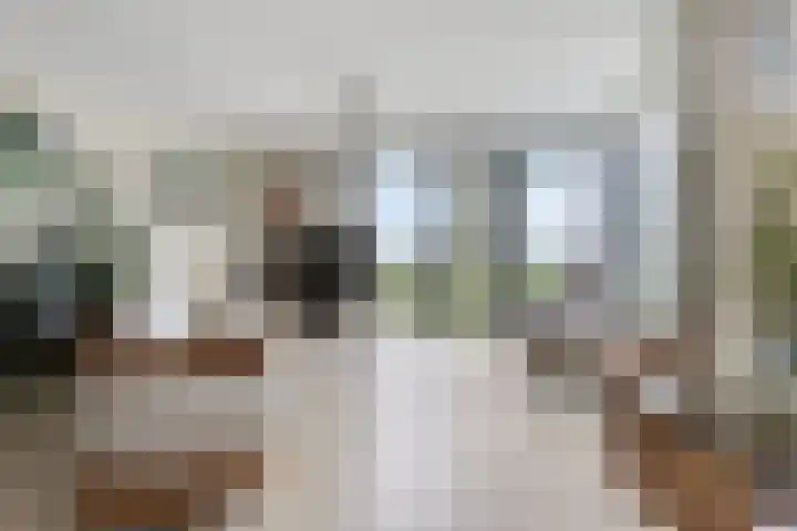 Noard 75 H Workum thumbnail 6