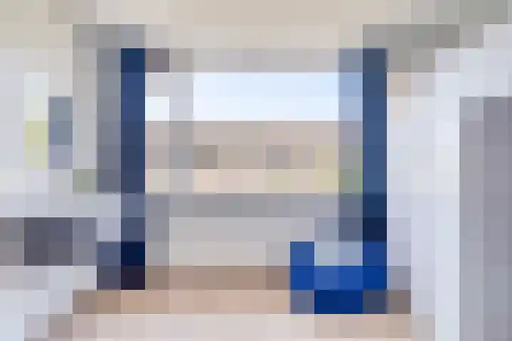 Noard 75 H Workum thumbnail 9