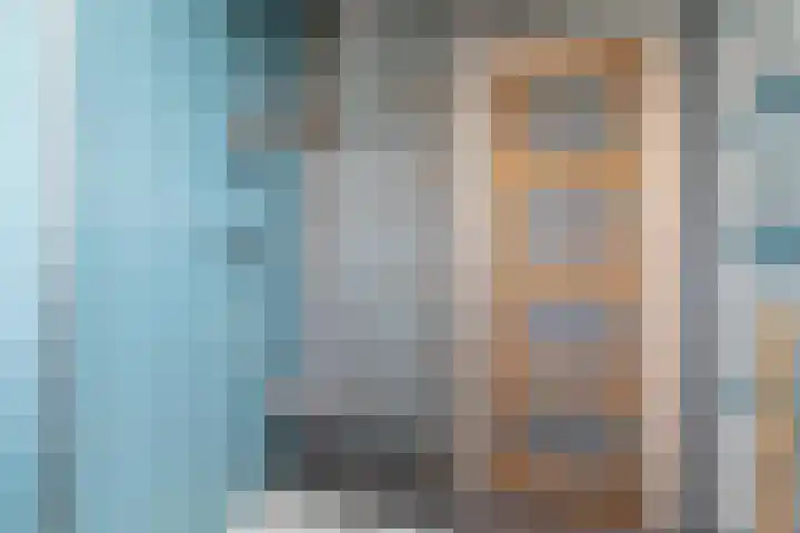 Noardein 91 Oppenhuizen thumbnail 26
