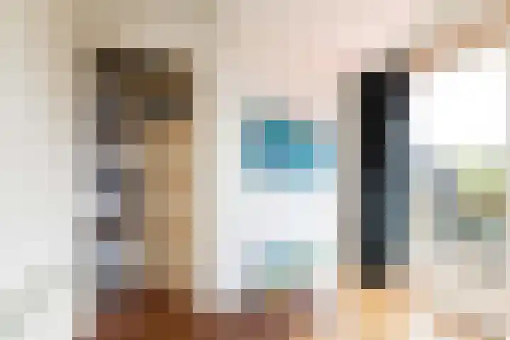 Noardein 91 Oppenhuizen thumbnail 28