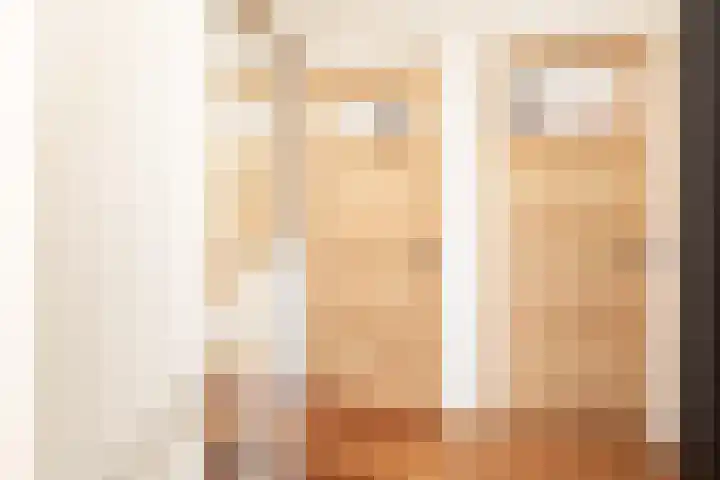 Noardein 91 Oppenhuizen thumbnail 29