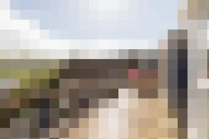 Noardein 91 Oppenhuizen thumbnail 32