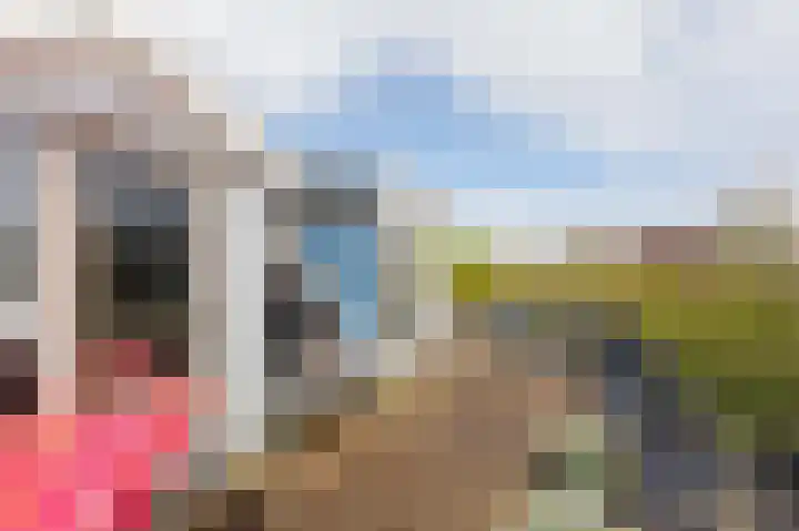 Noardein 91 Oppenhuizen thumbnail 33
