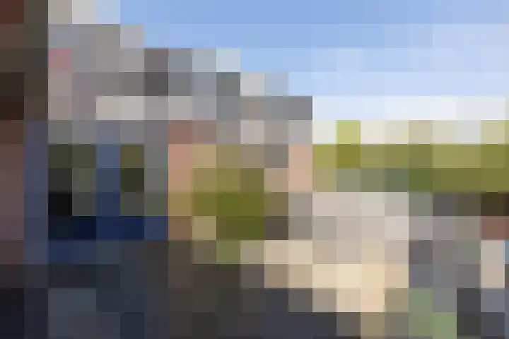Noardein 91 Oppenhuizen thumbnail 37