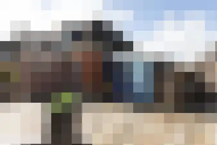 Noardein 91 Oppenhuizen thumbnail 39