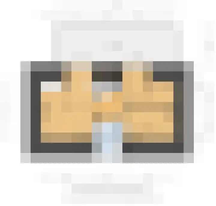 Noardein 91 Oppenhuizen thumbnail 45