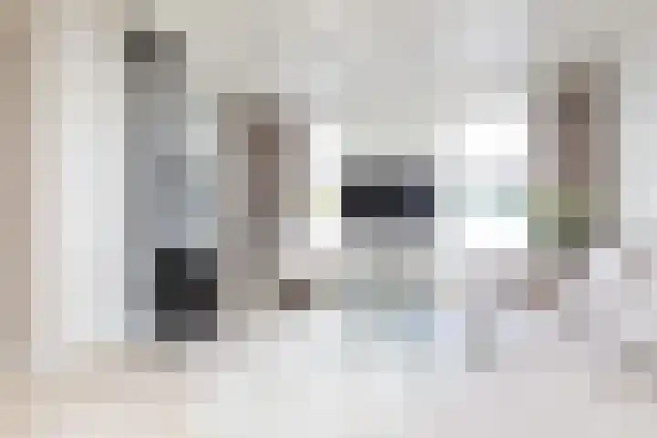 Noardein 91 Oppenhuizen thumbnail 5