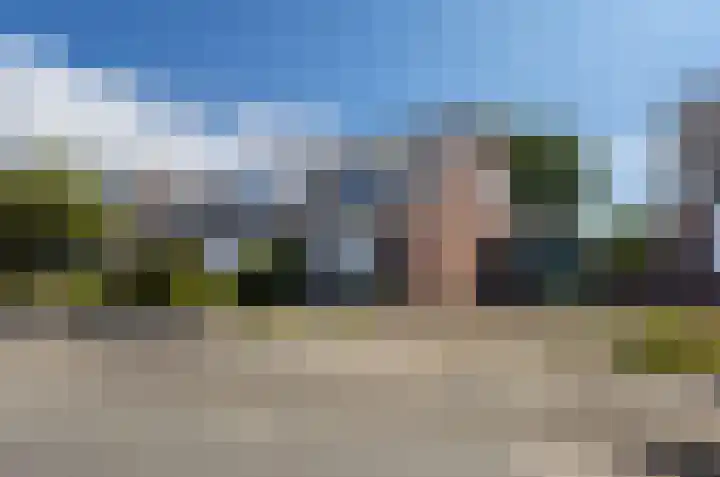 Noarderwei 10 Nes