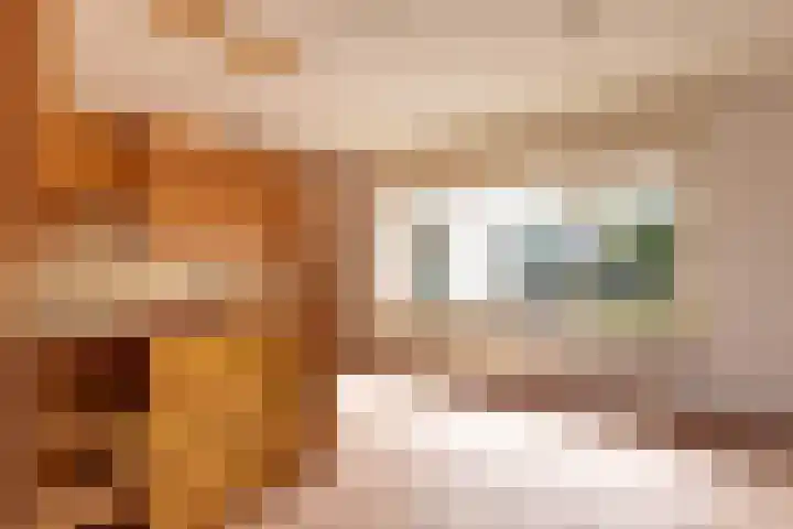 Noarderwei 10 Nes thumbnail 12