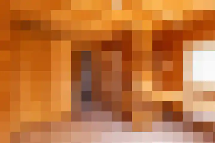 Noarderwei 10 Nes thumbnail 20