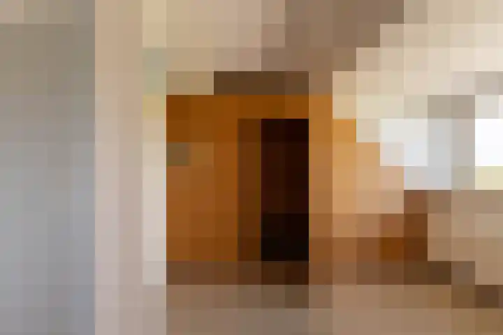 Noarderwei 10 Nes thumbnail 29